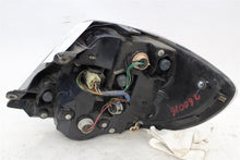 Load image into Gallery viewer, TAIL LIGHT LAMP ASSEMBLY Subaru Impreza 2007 07 Left - 1440836
