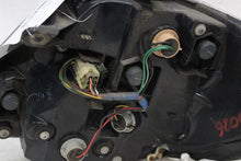 Load image into Gallery viewer, TAIL LIGHT LAMP ASSEMBLY Subaru Impreza 2007 07 Left - 1440836
