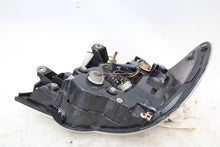 Load image into Gallery viewer, TAIL LIGHT LAMP ASSEMBLY Subaru Impreza 2007 07 Left - 1440836
