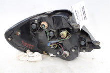 Load image into Gallery viewer, TAIL LIGHT LAMP ASSEMBLY Subaru Impreza 2007 07 Right - 1440844
