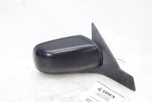 Load image into Gallery viewer, SIDE VIEW DOOR MIRROR Subaru Impreza 04 05 06 07 Right - 1440855
