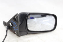 Load image into Gallery viewer, SIDE VIEW DOOR MIRROR Subaru Impreza 04 05 06 07 Right - 1440855
