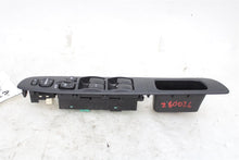 Load image into Gallery viewer, FRONT DOOR WINDOW SWITCH Subaru Impreza 2007 07 Left - 1440869

