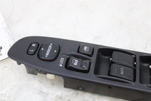 Load image into Gallery viewer, FRONT DOOR WINDOW SWITCH Subaru Impreza 2007 07 Left - 1440869
