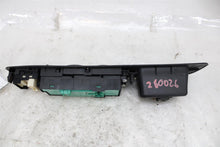 Load image into Gallery viewer, FRONT DOOR WINDOW SWITCH Subaru Impreza 2007 07 Left - 1440869
