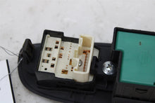 Load image into Gallery viewer, FRONT DOOR WINDOW SWITCH Subaru Impreza 2007 07 Left - 1440869

