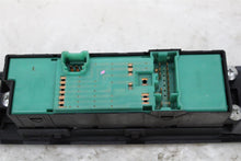 Load image into Gallery viewer, FRONT DOOR WINDOW SWITCH Subaru Impreza 2007 07 Left - 1440869
