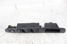 Load image into Gallery viewer, FRONT DOOR WINDOW SWITCH Subaru Impreza 2007 07 Left - 1440869
