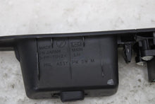 Load image into Gallery viewer, FRONT DOOR WINDOW SWITCH Subaru Impreza 2007 07 Left - 1440869
