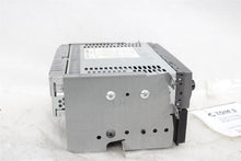 Load image into Gallery viewer, Radio Saab 9-2x Impreza 2004 04 2005 05 2006 06 2007 07 AM FM CD - 1440887
