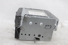 Load image into Gallery viewer, Radio Saab 9-2x Impreza 2004 04 2005 05 2006 06 2007 07 AM FM CD - 1440887
