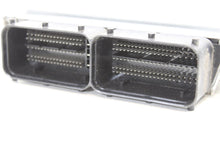 Load image into Gallery viewer, ECU ECM COMPUTER Audi A3 2015 15 2016 16 2017 17 - 1440896
