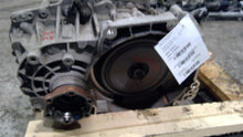 Load image into Gallery viewer, TRANSMISSION Volkswagen Golf GTI 2015 15 2016 16 2017 17 - 1440897

