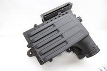 Load image into Gallery viewer, AIR CLEANER BOX Volkswagen Golf Golf GTI 15 16 17 18 19 - 1440898
