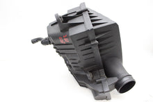Load image into Gallery viewer, AIR CLEANER BOX Volkswagen Golf Golf GTI 15 16 17 18 19 - 1440898
