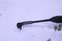 Load image into Gallery viewer, 2015-2019 TT Golf Golf GTI POWER STEERING GEAR RACK - 1440904
