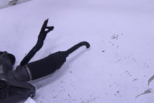 Load image into Gallery viewer, 2015-2019 TT Golf Golf GTI POWER STEERING GEAR RACK - 1440904
