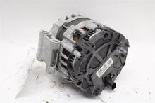 Load image into Gallery viewer, ALTERNATOR A3 TT Golf Golf GTI 2015 15 2016 16 140 AMP - 1440905
