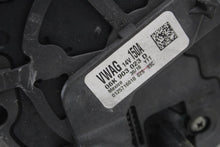 Load image into Gallery viewer, ALTERNATOR A3 TT Golf Golf GTI 2015 15 2016 16 140 AMP - 1440905
