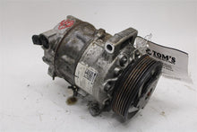 Load image into Gallery viewer, AC A/C AIR CONDITIONING COMPRESSOR A3 Golf Golf GTI 15 16 - 1440906
