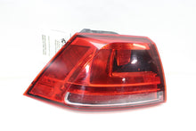 Load image into Gallery viewer, OUTER TAIL LIGHT LAMP Golf Golf GTI 2015 15 2016 16 2017 17 Left - 1440933
