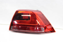 Load image into Gallery viewer, OUTER TAIL LIGHT LAMP Golf Golf GTI 2015 15 2016 16 2017 17 Right - 1440941

