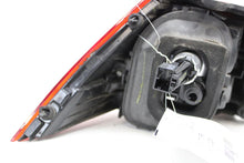 Load image into Gallery viewer, OUTER TAIL LIGHT LAMP Golf Golf GTI 2015 15 2016 16 2017 17 Right - 1440941
