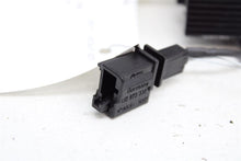Load image into Gallery viewer, Console Golf Golf GTI 15 16 17 18 19 20 21 - 1440964
