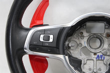 Load image into Gallery viewer, STEERING WHEEL Volkswagen Golf GTI 2017 17 - 1440967
