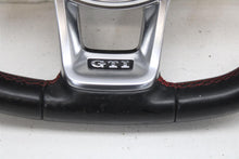 Load image into Gallery viewer, STEERING WHEEL Volkswagen Golf GTI 2017 17 - 1440967
