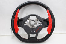 Load image into Gallery viewer, STEERING WHEEL Volkswagen Golf GTI 2017 17 - 1440967
