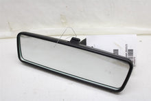 Load image into Gallery viewer, INTERIOR REAR VIEW MIRROR Golf Golf GTI 15 16 17 18 19 - 1440976
