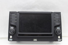 Load image into Gallery viewer, INFO-GPS SCREEN Volkswagen Golf Golf GTI 2016 16 2017 17 - 1440978
