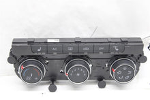 Load image into Gallery viewer, TEMPERATURE CONTROLS Volkswagen Golf Golf GTI 2017 17 - 1440981
