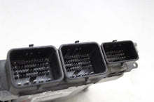 Load image into Gallery viewer, ECU ECM COMPUTER Clubman Cooper Countryman Paceman 2013-2016 - 1440989
