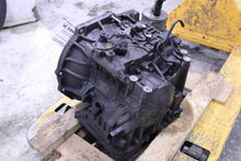 Load image into Gallery viewer, TRANSMISSION Mini Countryman Paceman 11 12 13 14 15 16 AWD - 1440990
