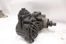 Load image into Gallery viewer, TRANSFER CASE Mini Countryman Paceman 11 12 13 14 15 16 - 1440997
