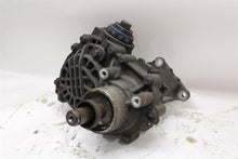 Load image into Gallery viewer, TRANSFER CASE Mini Countryman Paceman 11 12 13 14 15 16 - 1440997
