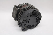 Load image into Gallery viewer, ALTERNATOR Clubman Cooper Countryman Mini 1 Paceman 08-16 150 AMP - 1441000
