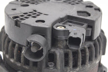 Load image into Gallery viewer, ALTERNATOR Clubman Cooper Countryman Mini 1 Paceman 08-16 150 AMP - 1441000
