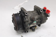 Load image into Gallery viewer, AC COMPRESSOR Mini cooper Clubman 2007 07 2008 08 2009 09 - 1441001
