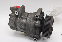 Load image into Gallery viewer, AC COMPRESSOR Mini cooper Clubman 2007 07 2008 08 2009 09 - 1441001
