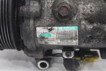 Load image into Gallery viewer, AC COMPRESSOR Mini cooper Clubman 2007 07 2008 08 2009 09 - 1441001
