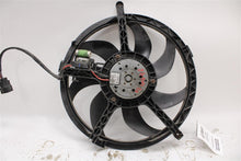 Load image into Gallery viewer, RADIATOR FAN ASSEMBLY Countryman Paceman 11 12 13 14 15 16 - 1441007
