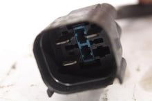 Load image into Gallery viewer, RADIATOR FAN ASSEMBLY Countryman Paceman 11 12 13 14 15 16 - 1441007
