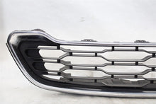 Load image into Gallery viewer, GRILLE Countryman Paceman 2011 11 2012 12 2013 13 2014 14 - 1441021
