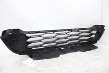 Load image into Gallery viewer, GRILLE Countryman Paceman 2011 11 2012 12 2013 13 2014 14 - 1441021
