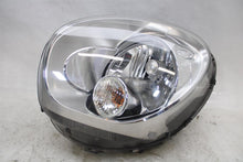 Load image into Gallery viewer, HEADLIGHT LAMP ASSEMBLY Mini Countryman Paceman 2011-2016 Left - 1441024
