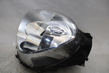Load image into Gallery viewer, HEADLIGHT LAMP ASSEMBLY Mini Countryman Paceman 2011-2016 Left - 1441024
