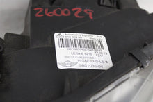 Load image into Gallery viewer, HEADLIGHT LAMP ASSEMBLY Mini Countryman Paceman 2011-2016 Left - 1441024
